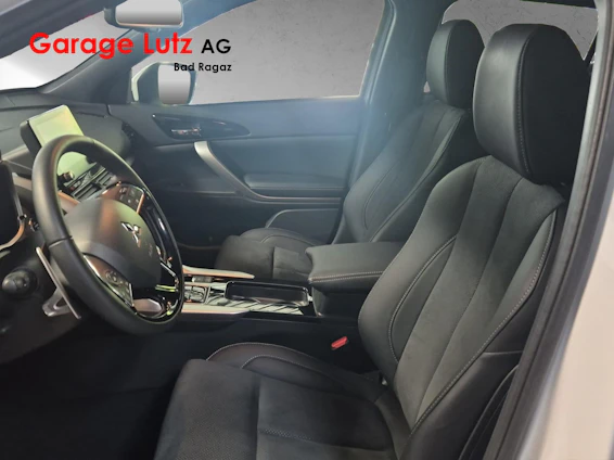 Fahrzeugbild 5 Fahrzeugbild 5