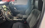 Fahrzeugbild 5 Fahrzeugbild 5
