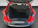 Renault Captur 1.3 TCe Intens EDC