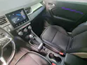 Renault Captur 1.3 TCe Intens EDC