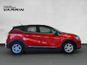 Renault Captur 1.3 TCe Intens EDC
