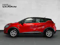 Renault Captur 1.3 TCe Intens EDC