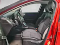 Renault Captur 1.3 TCe Intens EDC