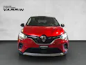 Renault Captur 1.3 TCe Intens EDC