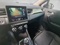 Renault Captur 1.3 TCe Intens EDC