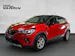 Renault Captur 1.3 TCe Intens EDC