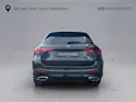 Mercedes-Benz GLC 300 AMG Line 4matic