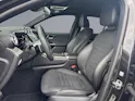 Mercedes-Benz GLC 300 AMG Line 4matic