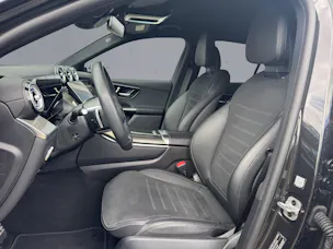 Mercedes-Benz GLC 300 AMG Line 4matic