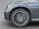Mercedes-Benz GLC 300 AMG Line 4matic