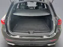 Mercedes-Benz GLC 300 AMG Line 4matic