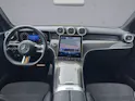 Mercedes-Benz GLC 300 AMG Line 4matic