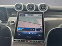 Mercedes-Benz GLC 300 AMG Line 4matic