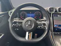 Mercedes-Benz GLC 300 AMG Line 4matic