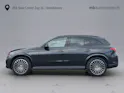 Mercedes-Benz GLC 300 AMG Line 4matic