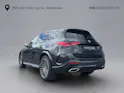 Mercedes-Benz GLC 300 AMG Line 4matic