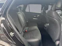 Mercedes-Benz GLC 300 AMG Line 4matic