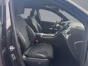 Mercedes-Benz GLC 300 AMG Line 4matic