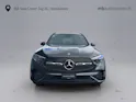 Mercedes-Benz GLC 300 AMG Line 4matic