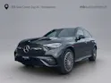 Mercedes-Benz GLC 300 AMG Line 4matic