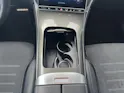 Mercedes-Benz GLC 300 AMG Line 4matic