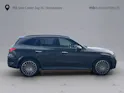 Mercedes-Benz GLC 300 AMG Line 4matic