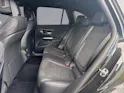 Mercedes-Benz GLC 300 AMG Line 4matic
