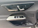 Mercedes-Benz GLC 300 AMG Line 4matic