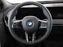 BMW iX xDrive60