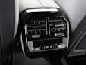 BMW iX xDrive60