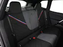 BMW iX xDrive60