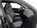 BMW iX xDrive60