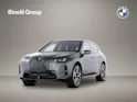 BMW iX xDrive60