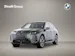 BMW iX xDrive60