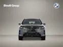 BMW iX xDrive60