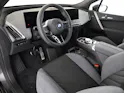 BMW iX xDrive60