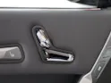 BMW iX xDrive60