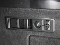 BMW iX xDrive60