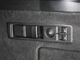 BMW iX xDrive60
