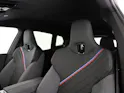 BMW iX xDrive60