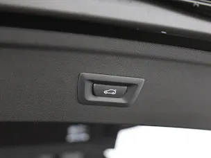 BMW iX xDrive60