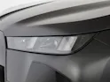 BMW iX xDrive60