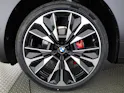 BMW iX xDrive60
