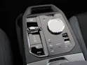 BMW iX xDrive60