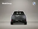 BMW iX xDrive60