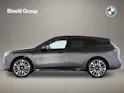 BMW iX xDrive60