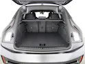 BMW iX xDrive60