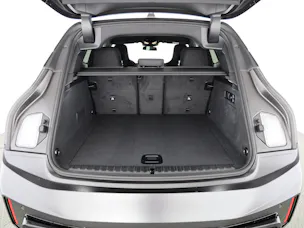 BMW iX xDrive60