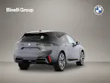 BMW iX xDrive60
