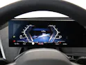BMW iX xDrive60